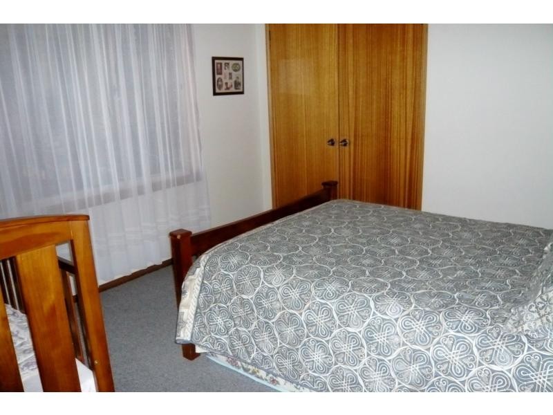 1 Farmview Drive, Cundletown NSW 2430