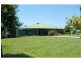1 Farmview Drive, Cundletown NSW 2430