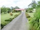 130 Skyline Drive, Wingham NSW 2429
