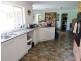 130 Skyline Drive, Wingham NSW 2429