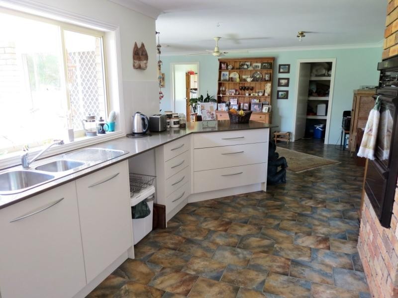 130 Skyline Drive, Wingham NSW 2429