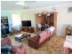 130 Skyline Drive, Wingham NSW 2429