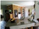 130 Skyline Drive, Wingham NSW 2429