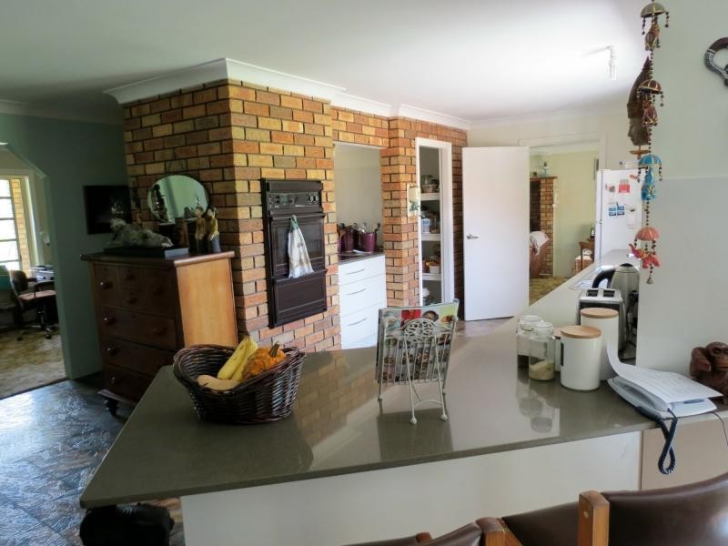 130 Skyline Drive, Wingham NSW 2429
