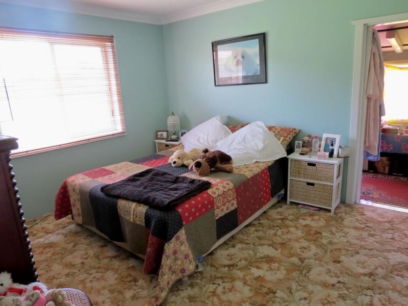 130 Skyline Drive, Wingham NSW 2429