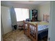 130 Skyline Drive, Wingham NSW 2429