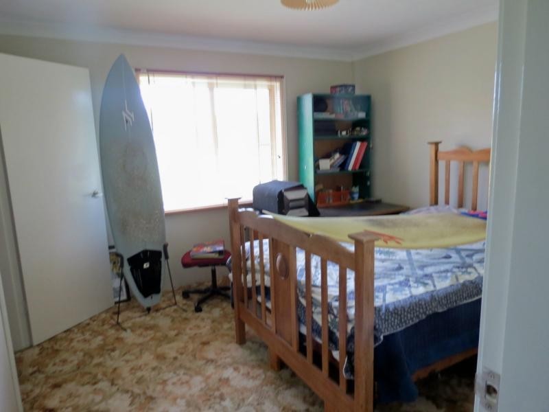 130 Skyline Drive, Wingham NSW 2429