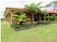 130 Skyline Drive, Wingham NSW 2429