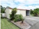 130 Skyline Drive, Wingham NSW 2429