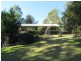 Bundook NSW 2422