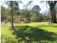 Bundook NSW 2422