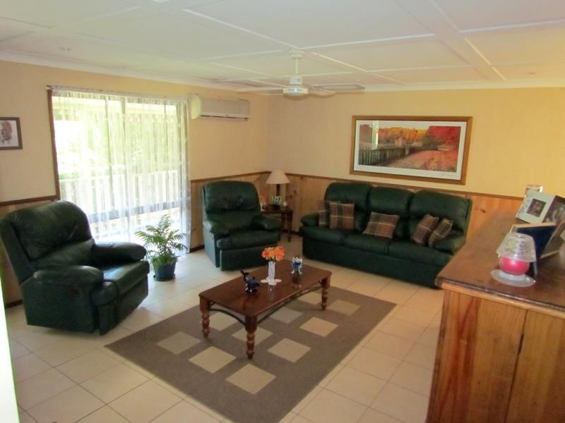 Bundook NSW 2422