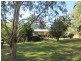 Bundook NSW 2422
