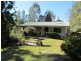 Bundook NSW 2422