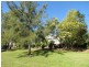 Bundook NSW 2422