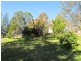 Bundook NSW 2422