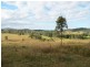 Hillville NSW 2430
