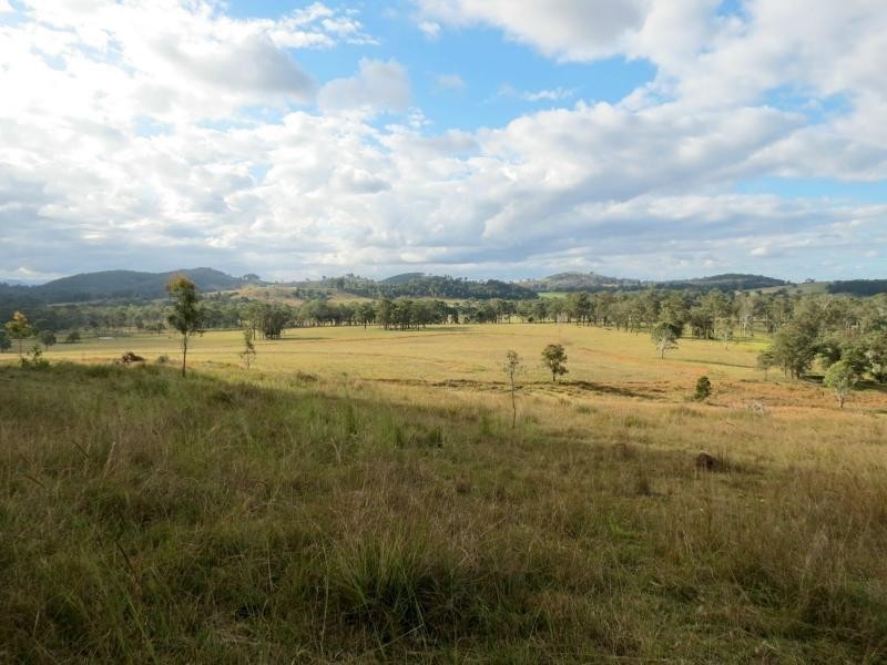 Hillville NSW 2430