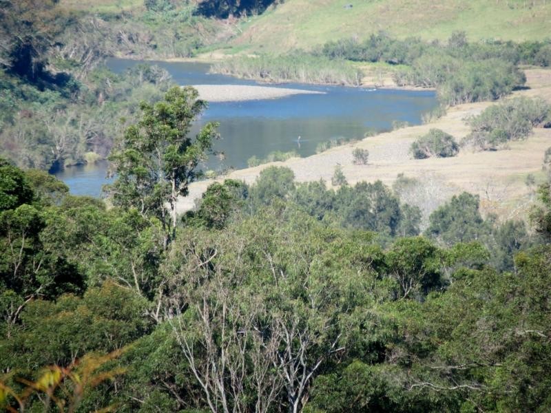 Knorrit Flat NSW 2424