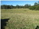Lot 5 Jack Wards Road, Koorainghat NSW 2430