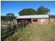 Lot 5 Jack Wards Road, Koorainghat NSW 2430