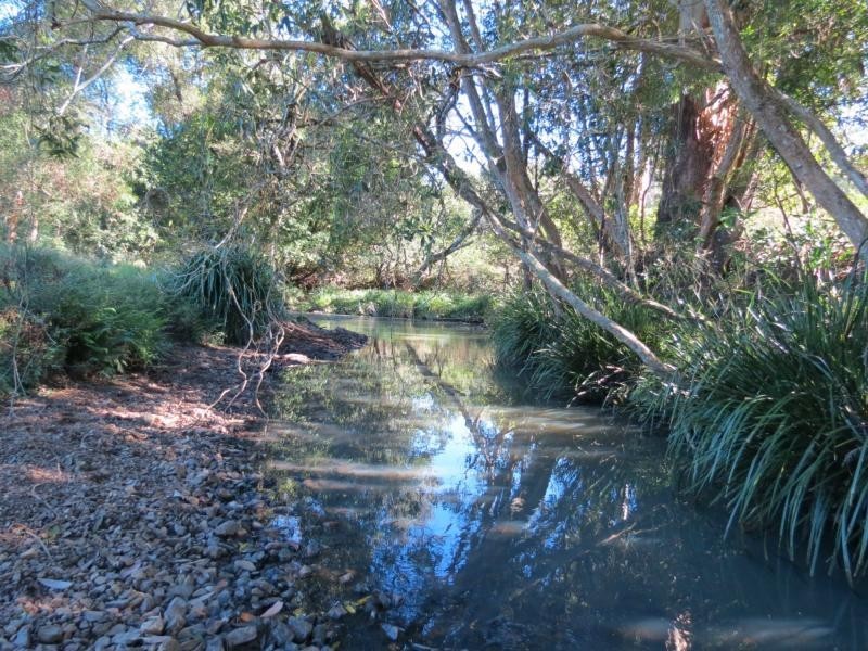 Lot 5 Jack Wards Road, Koorainghat NSW 2430