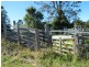 Lot 5 Jack Wards Road, Koorainghat NSW 2430