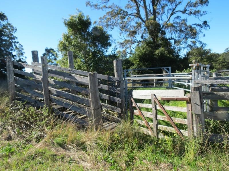 Lot 5 Jack Wards Road, Koorainghat NSW 2430