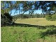 Lot 5 Jack Wards Road, Koorainghat NSW 2430