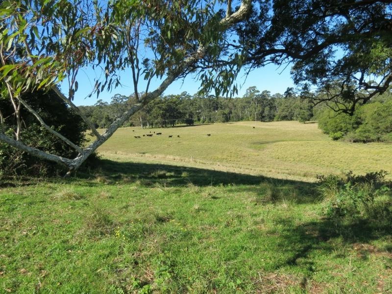 Lot 5 Jack Wards Road, Koorainghat NSW 2430