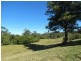 Lot 5 Jack Wards Road, Koorainghat NSW 2430