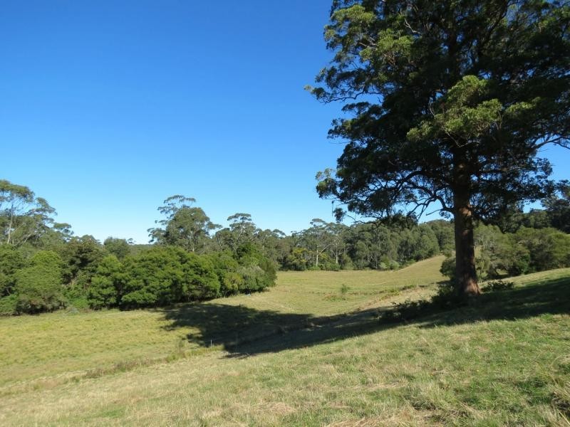 Lot 5 Jack Wards Road, Koorainghat NSW 2430