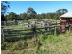 Lot 5 Jack Wards Road, Koorainghat NSW 2430