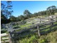 Lot 5 Jack Wards Road, Koorainghat NSW 2430