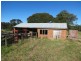 Lot 5 Jack Wards Road, Koorainghat NSW 2430