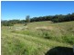 Lot 5 Jack Wards Road, Koorainghat NSW 2430