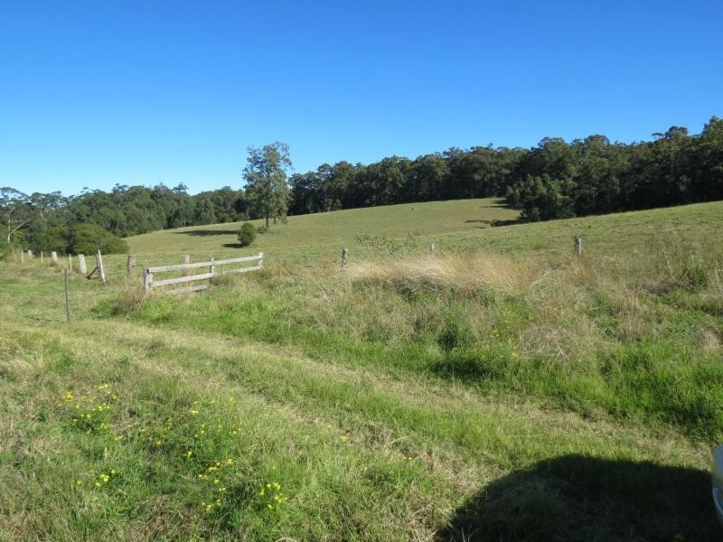 Lot 5 Jack Wards Road, Koorainghat NSW 2430