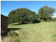 Lot 5 Jack Wards Road, Koorainghat NSW 2430
