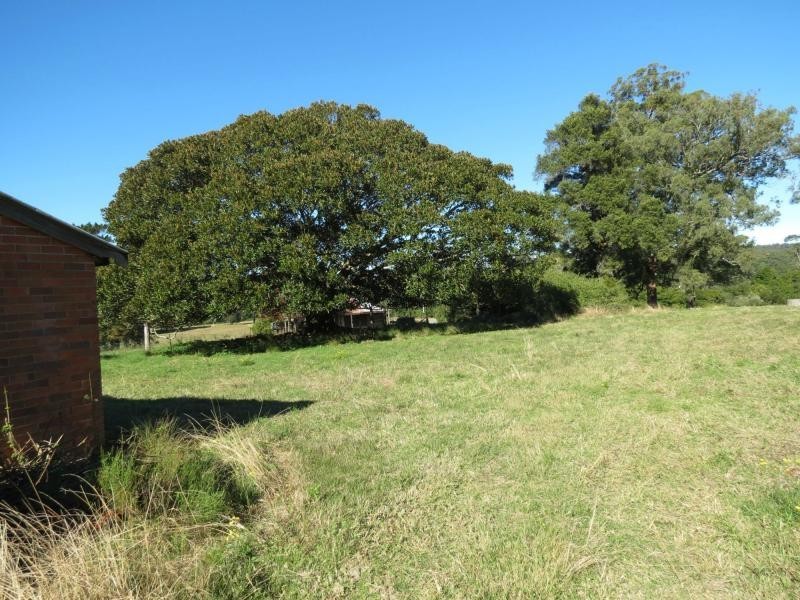 Lot 5 Jack Wards Road, Koorainghat NSW 2430