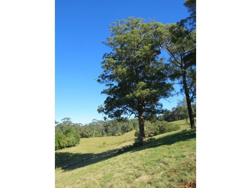Lot 5 Jack Wards Road, Koorainghat NSW 2430
