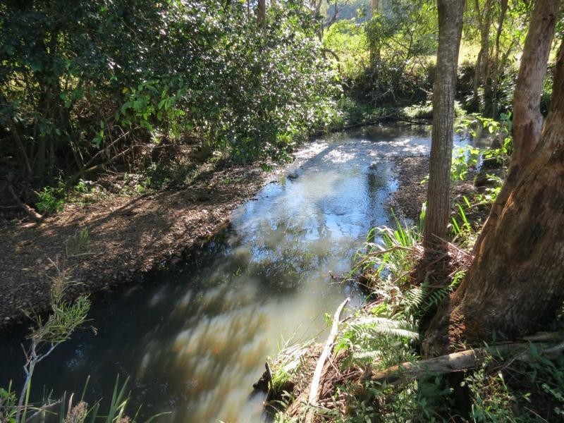Lot 5 Jack Wards Road, Koorainghat NSW 2430