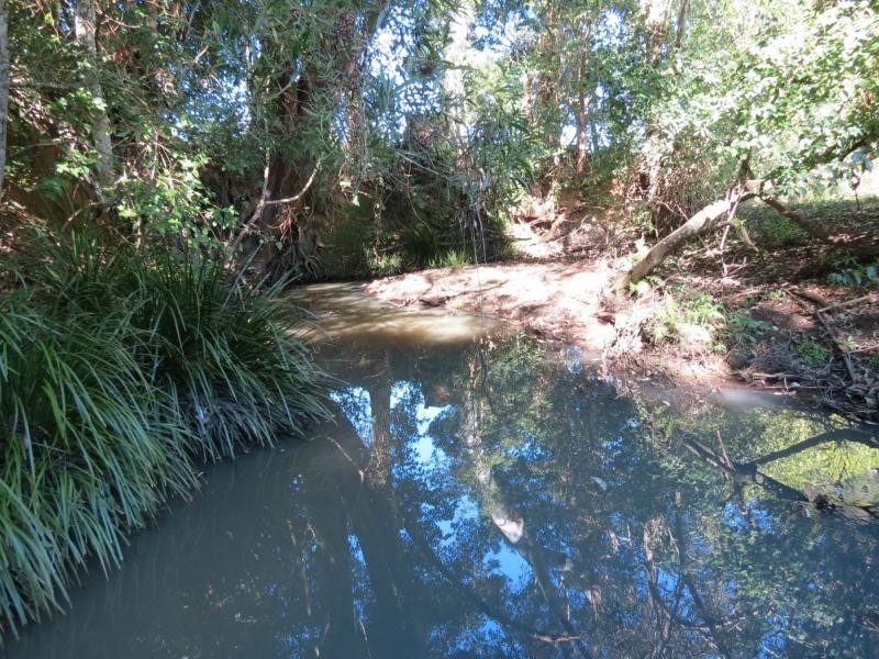 Lot 5 Jack Wards Road, Koorainghat NSW 2430