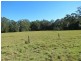 Lot 5 Jack Wards Road, Koorainghat NSW 2430