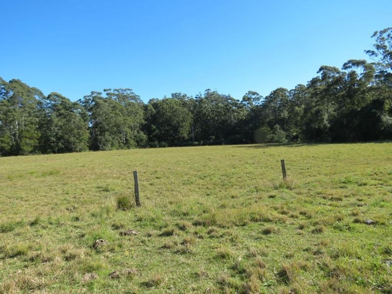 Lot 5 Jack Wards Road, Koorainghat NSW 2430