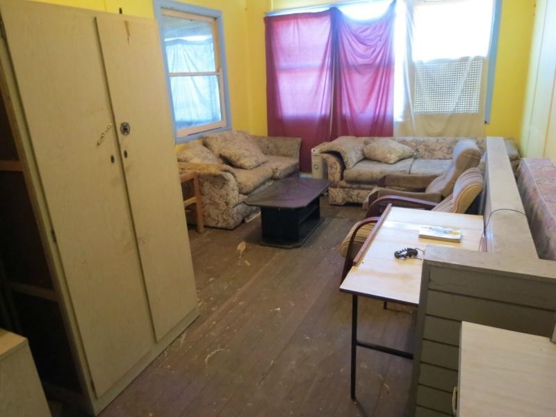 Lot 5 Jack Wards Road, Koorainghat NSW 2430