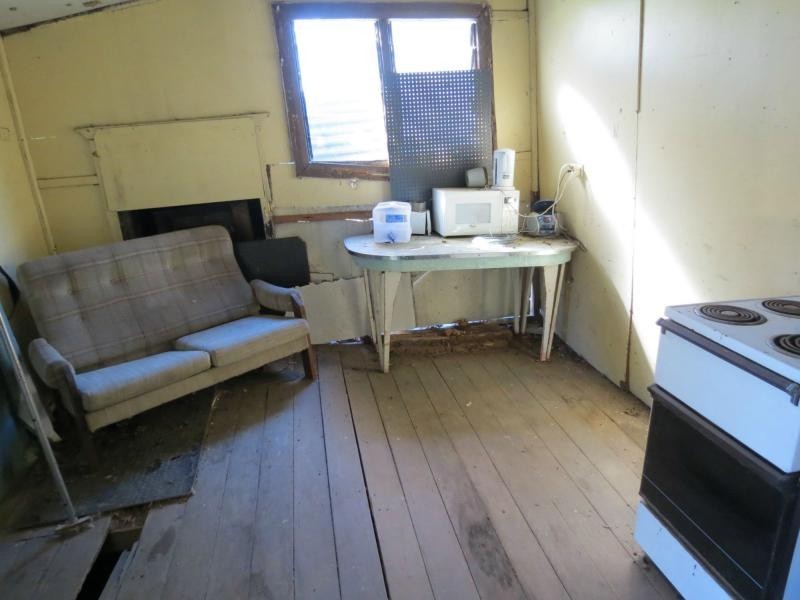 Lot 5 Jack Wards Road, Koorainghat NSW 2430