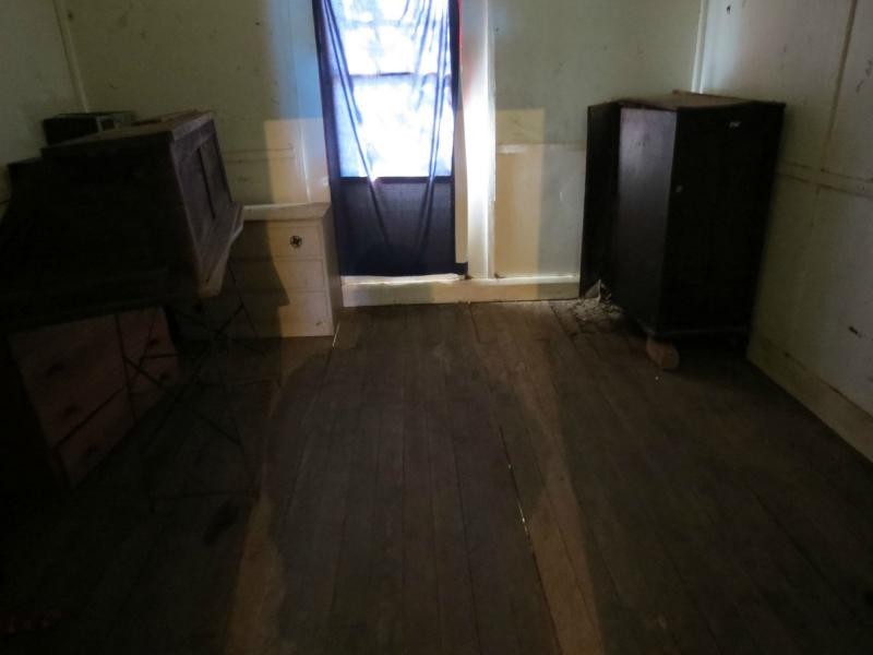 Lot 5 Jack Wards Road, Koorainghat NSW 2430