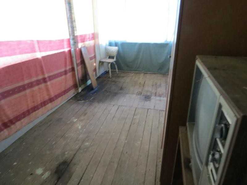 Lot 5 Jack Wards Road, Koorainghat NSW 2430