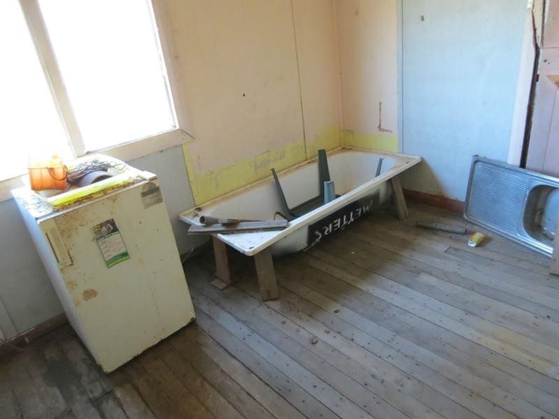 Lot 5 Jack Wards Road, Koorainghat NSW 2430