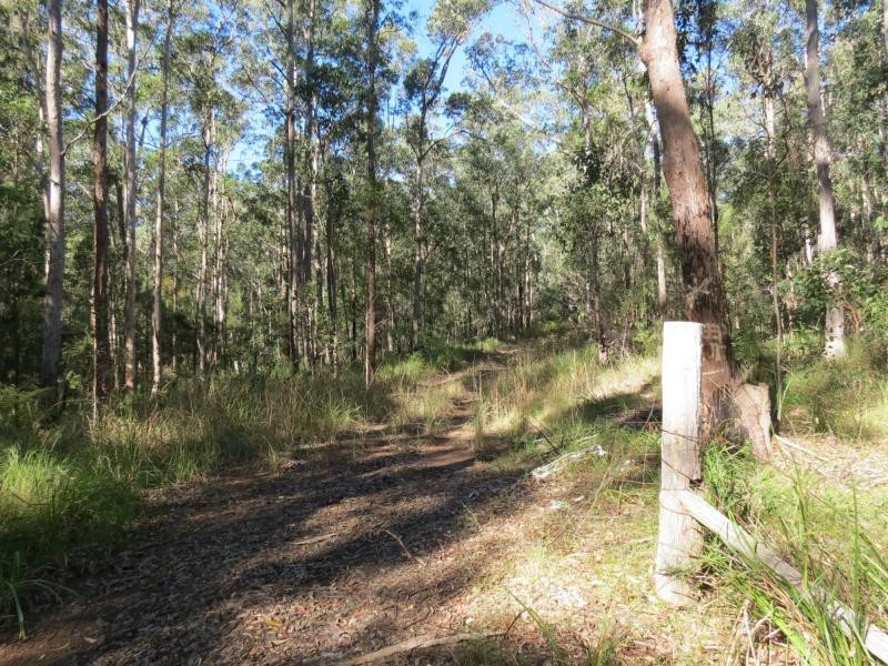 Koorainghat NSW 2430